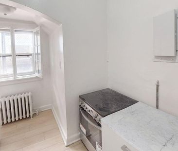 260 1/2 Dalhousie Street, Byward Market, Ottawa, ON - Photo 3