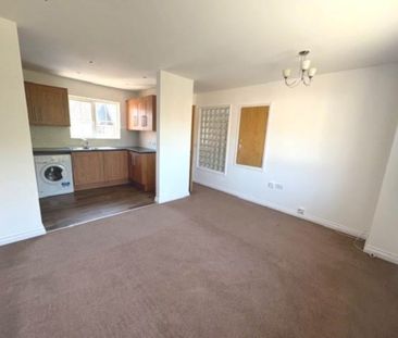 Price £1,650 pcm - Available Now - Unfurnished - Photo 6
