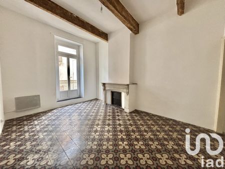 Appartement 3 pièces de 79 m² à Béziers (34500) - Photo 5