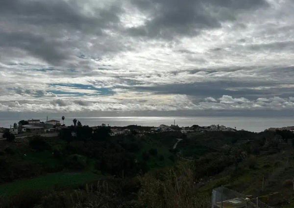 Vélez-Málaga