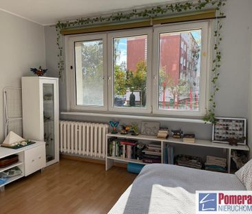 Drzetowo, ul. Komuny Paryskiej - Фото 3