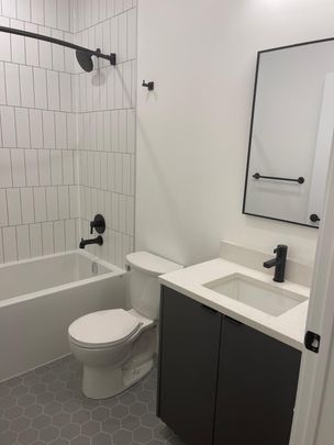 For Lease - 1600 James Naismith Drive Unit# 213, Cyrville - Carson Grove - Pineview, Ontario - Photo 1