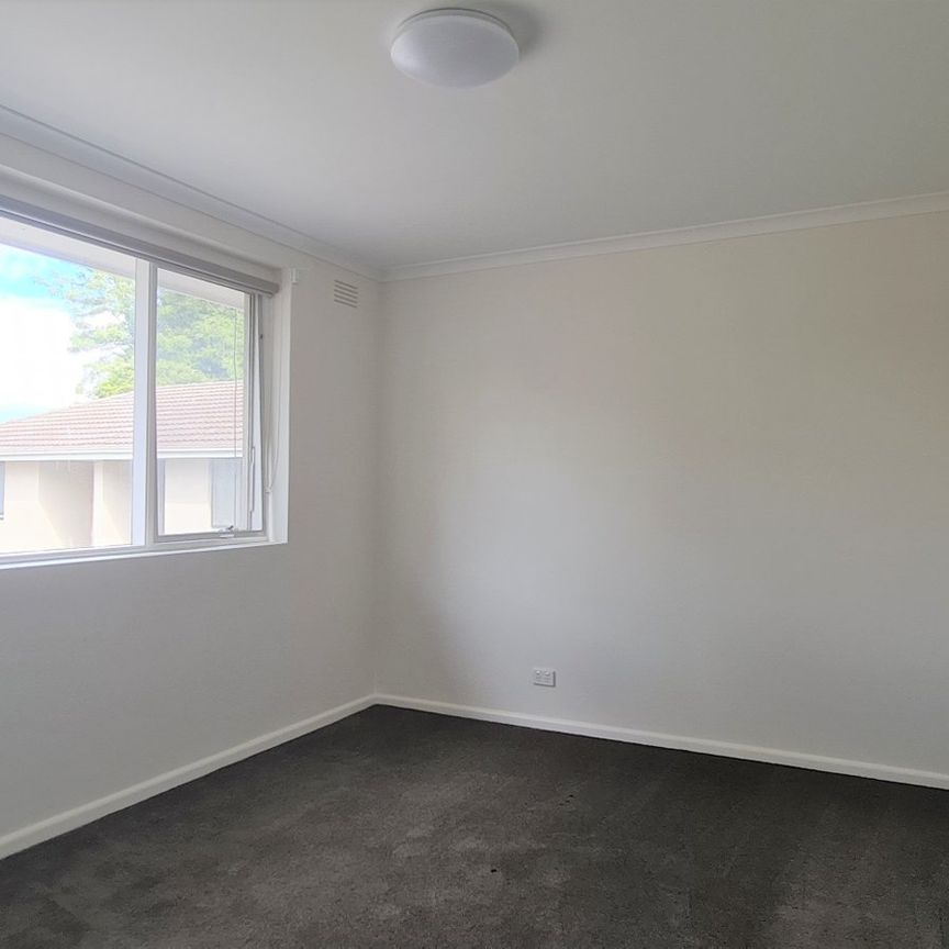 Convenient Location, Relaxed Living – ready to move in! - Photo 1