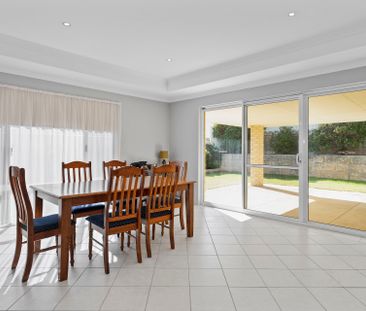 24 Lord Hobart Drive, Madora Bay. - Photo 5