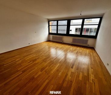 Mietwohnung im Zentrum von Grieskirchen - Foto 2