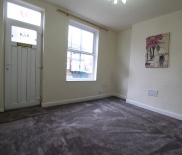 97 Moira Road, Woodville, Swadlincote, Derbyshire, DE11 8DQ - Photo 6