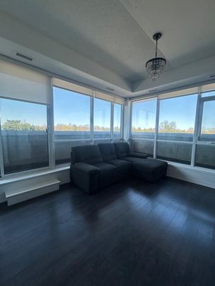 For Lease - 1284 Guelph Line Unit# 404, Burlington, Ontario - Photo 1