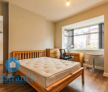 6 bed Semi-Detached House for Rent - Photo 2