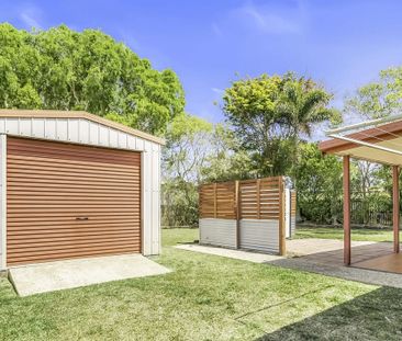 18 Henry Court, 4740, Beaconsfield - Photo 3