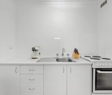 Smart, Low-Maintenance Living in a Prime Carnegie Location - Photo 6