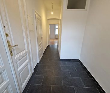 Süsse Singlewohnung - U3 Hütteldorferstrasse - Photo 3