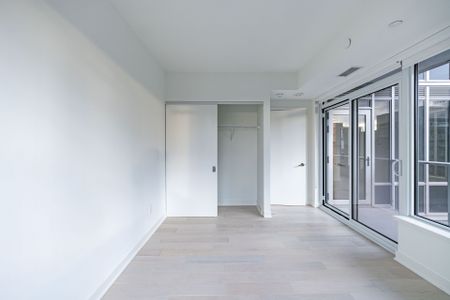 For Lease - 11 Yorkville Avenue Unit# 1312, Toronto, Ontario - Photo 3