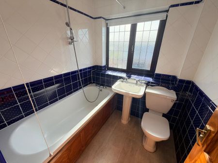 2 bedroom house to rent - Photo 3