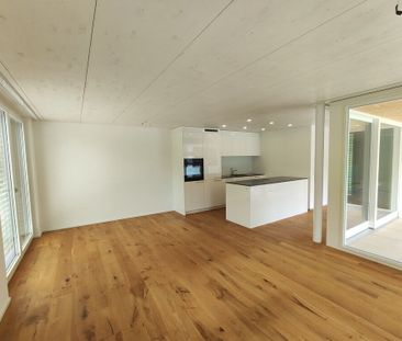 Ihr neues Zuhause! - Foto 1