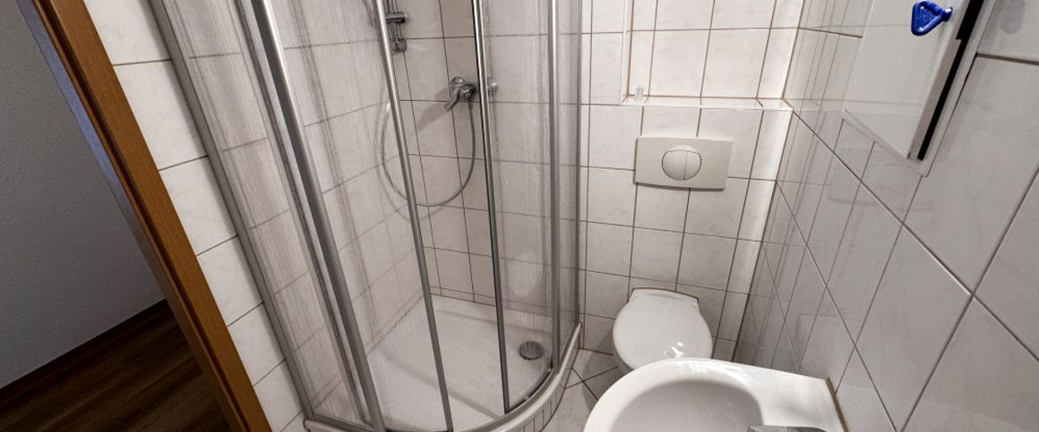 Die perfekte Wohnung für Paare! - Photo 1