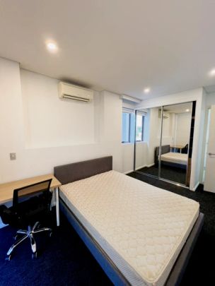 3 bed 2 bath-713 - Photo 1