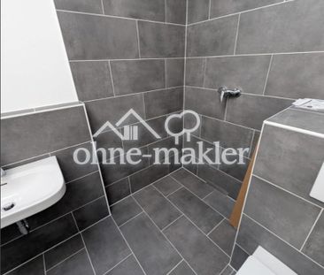 – Bezug ab März 2026–Moderne 3-Zimmer-Wohnungen in Berge bei Nauen ... - Foto 3