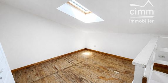 Location | 2 pièces | 27.0m² - Photo 2