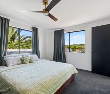 Neat & Spacious Family Home - Photo 4