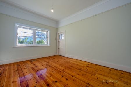 70 James Street, Northcote VIC 3070 - House For Rent | Domain - Photo 4
