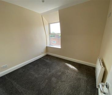 North Denes Road, GREAT YARMOUTH - Photo 2