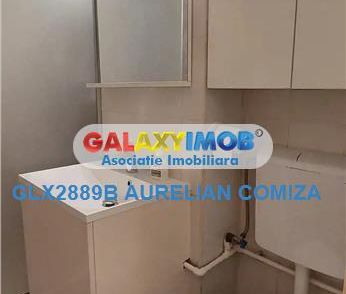 Apartament 3 camere Piata Veteranilor bloc 4 nivele - Photo 6
