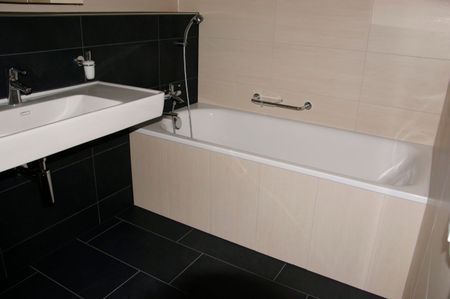 4.5 Zimmer, 110 m², 1. Stock - Photo 3