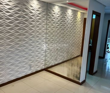 Casa com 2 quartos e 150m² para alugar em Hípica, Porto Alegre. - Photo 2
