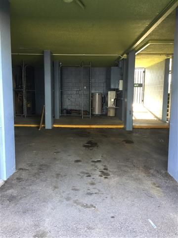 AMAZING VIEWS! UNIT ON THE STRAND! - Photo 2