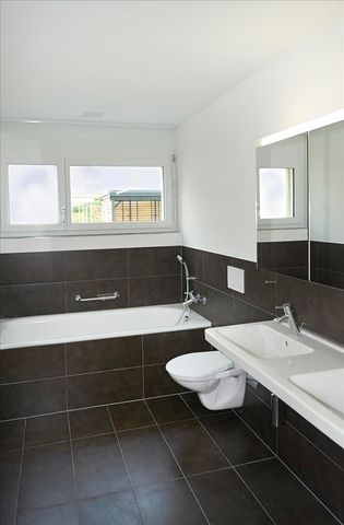 "Apartment bliss at first sight!" - Photo 4