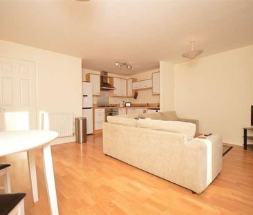 Venables Way, Lincoln, LN2 - Photo 3