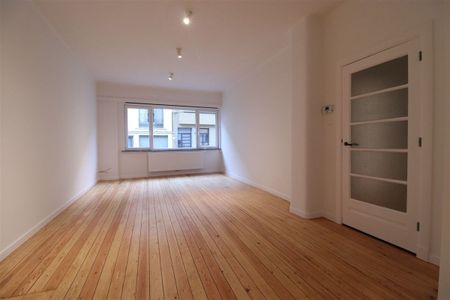 Appartement te huur in Antwerpen - Photo 4