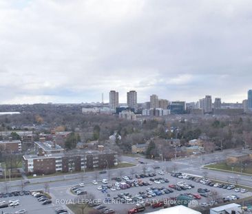1301 50 O'Neill Road - Photo 6