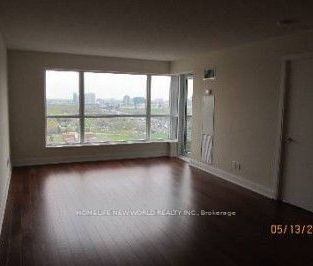 For Lease - 135 Village Green Square Unit# 826, Toronto, Ontario - Photo 3