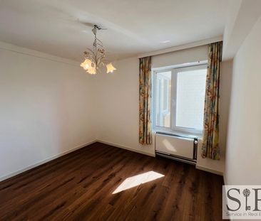 Appartement te huur in Mechelen - Foto 6