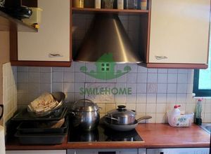 Μεζονέτα για ενοικίαση - Αχαρνές, - Photo 4