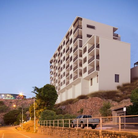 14/31 Blackwood Street, Townsville City QLD 4810 - Apartment For Rent | Domain - Photo 4