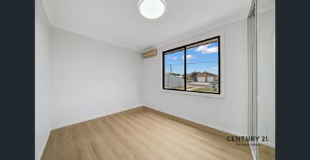 Freshly Renovated 2-Bedroom Home in Seven Hills! - Photo 3