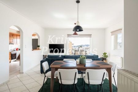 Διαμέρισμα για ενοικίαση Εργατικές Πολυκατοικίες (Μαρούσι) - Photo 5