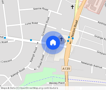 Old Picture House - Photo 1