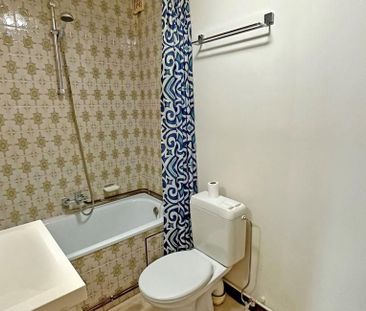 Appartement te huur in Wenduine voor € 725 met 2 slaapkamers - Photo 6