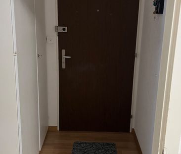 1 Zimmer - Photo 3
