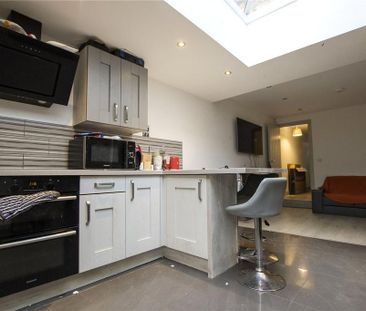 5 bedroom house to rent - Photo 2