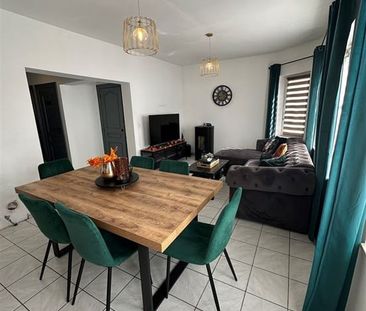 Duplex te huur - Photo 1