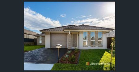 Charming and Affordable Family Home - Photo 2