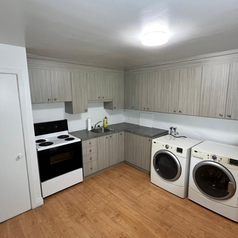 3 1/2 apartment a Villeray - Photo 1