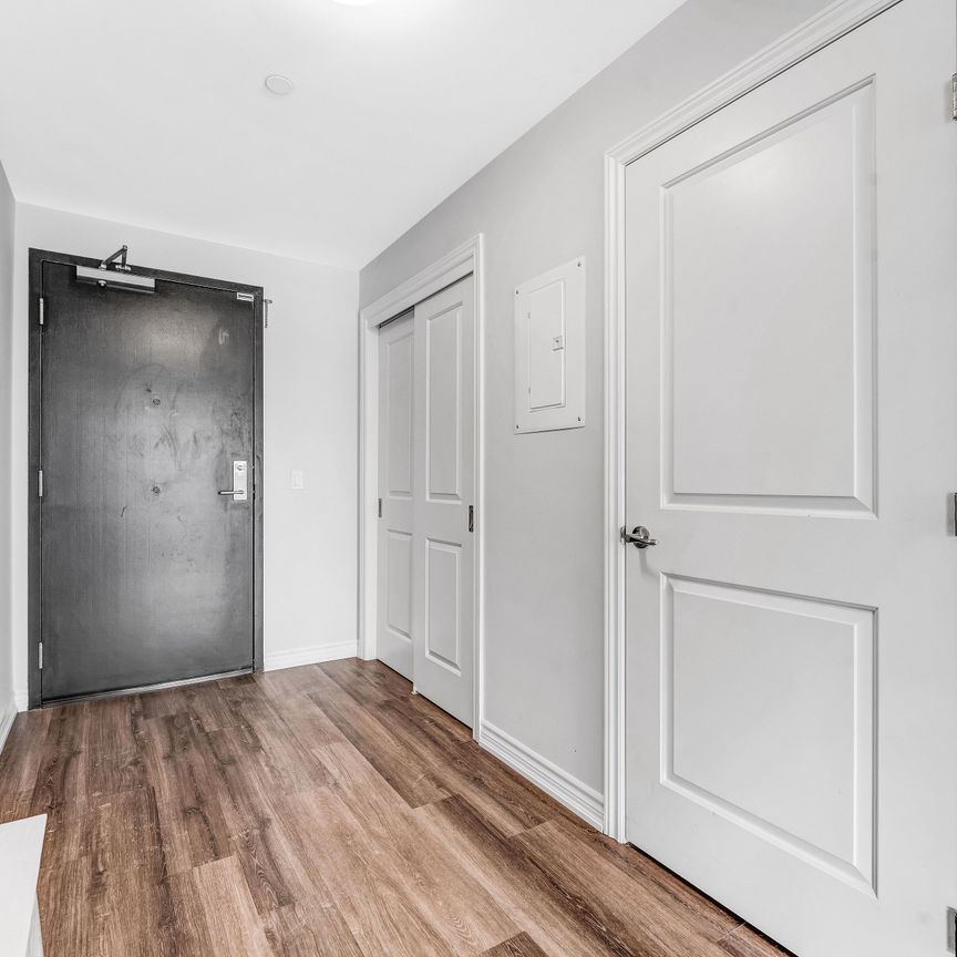 For Lease - 1350 Hemlock Road Unit# 602, Manor Park - Cardinal Glen and Area, Ontario - Photo 1