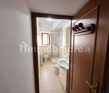 Trilocale via del centro, San Martino al Cimino - Tobia, Viterbo - Photo 4