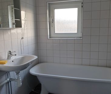 Tunavägen, Tumba - Foto 5