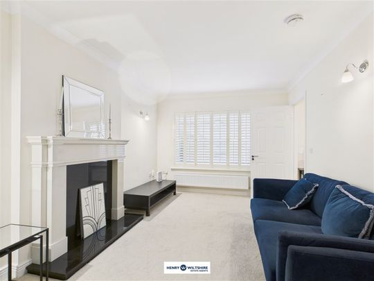 Unknown to Rent: 3 Kilheale Meadows, Kill, Kildare - Photo 1